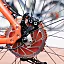 Prueba del motor D-GO: la revolución de los motores en rueda