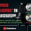 Ciclosfera se estrena en el podcast de Joanseguidor