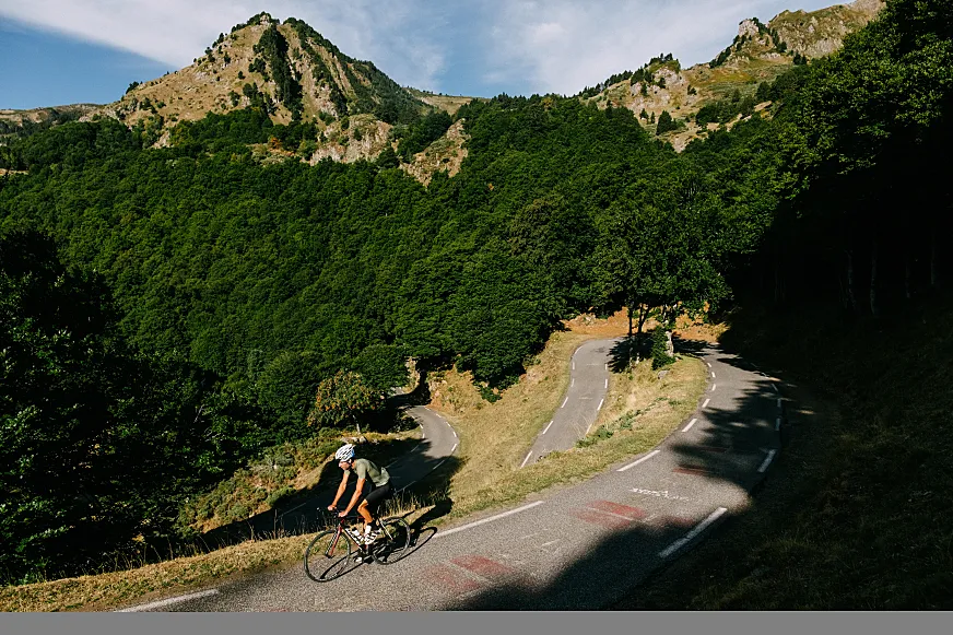 Foto Lluis Toll.