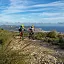 Bicicleta y Costa Blanca: todo para el ciclismo deportivo