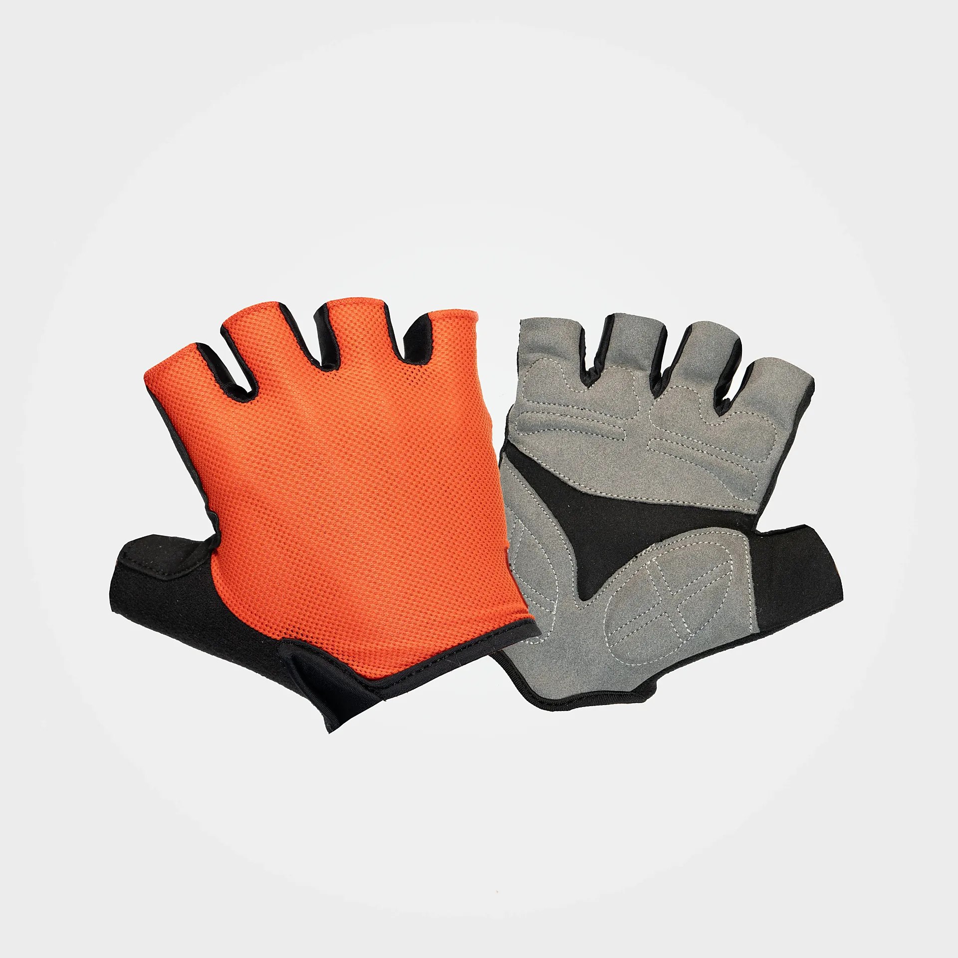 Guantes Eltin Skipp.