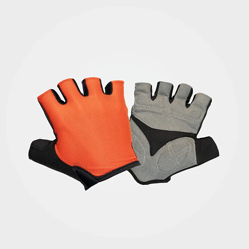 Guantes Eltin Skipp.