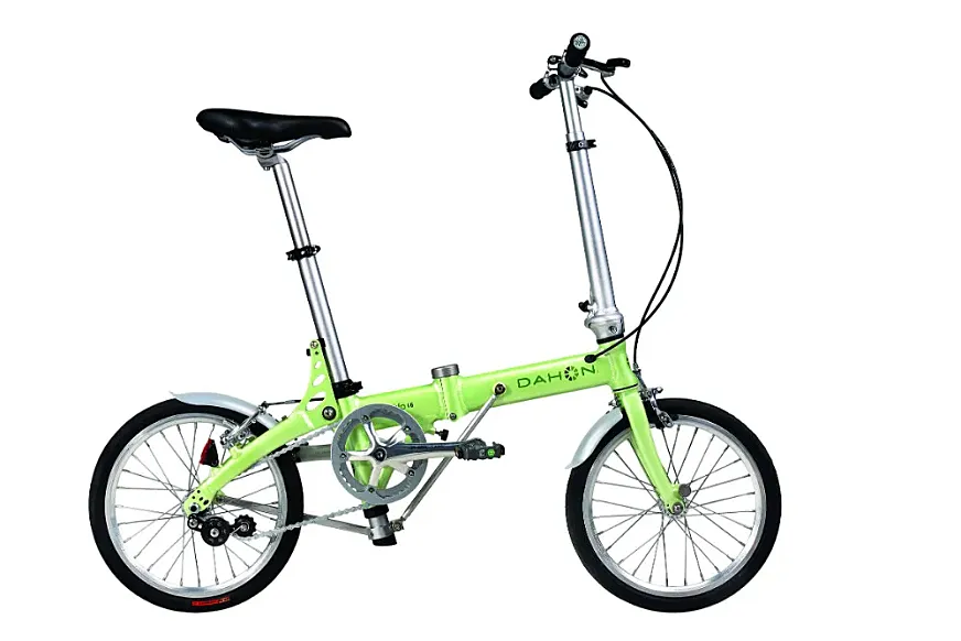 Легкие складные велосипеды купить. Dahon Folding Bikes. Городской велосипед Dahon Jifo. Dahon 16. Велосипед Дахон 2023.