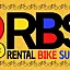 Rental Bike Summit: el alquiler de bicicletas celebra su primer gran encuentro profesional