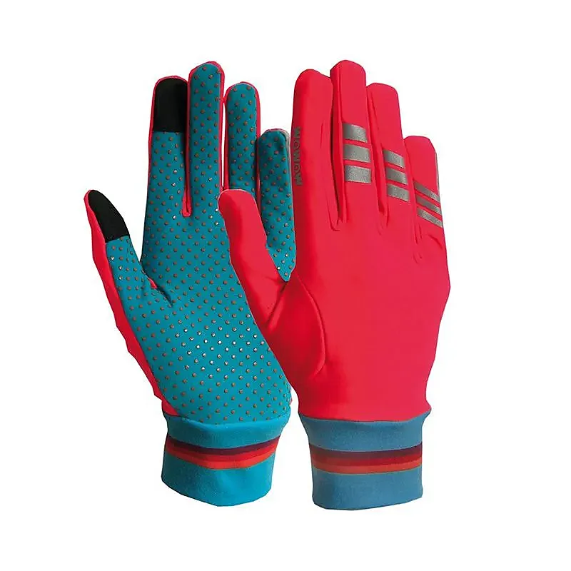 Guantes Wowow Lucy Fluo: 27,99€.