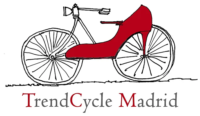 Madrid TrendCycle, cuando la moda se sube a la bicicleta