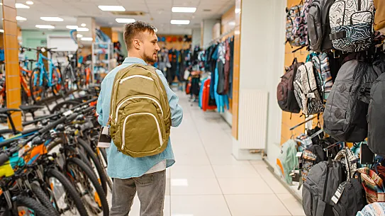 En Bélgica hay pago por kilómetro recorrido en bici al trabajo y las empresas están obligadas a ofrecérselo a sus trabajadores.