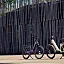 ARCADE CYCLES, especialista francés en flotas de bicicletas, llega a España