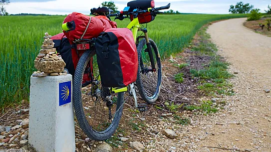 No depender de instalación eléctrica para cargar e-bikes es un importante avance en las ya enormes posibilidades que ofrecen las bicicletas de pedaleo asistido.