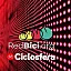 RedBici elige a Ciclosfera como agencia de comunicación