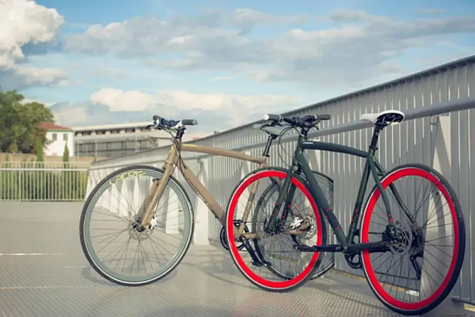 Hello Bici venderá Orbea en España a través de sus tiendas online