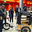 Así fue el International Cargo Bike Festival 2026