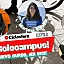 'Ciclocampus' arranca el curso: ¡ponte en marcha en bici!