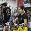 En dos palabras: Todobici Valencia 