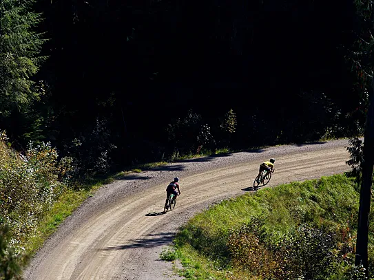 Tienes toda la información en la web oficial de la Feria Pedal Spain.