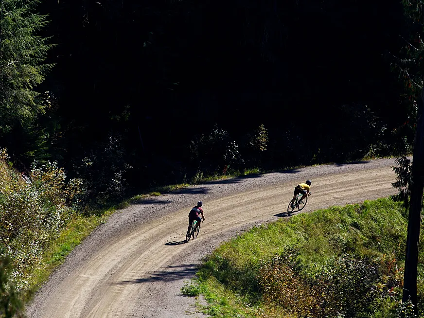 Tienes toda la información en la web oficial de la Feria Pedal Spain.