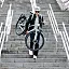 Orbea Vector: una convencional poco convencional