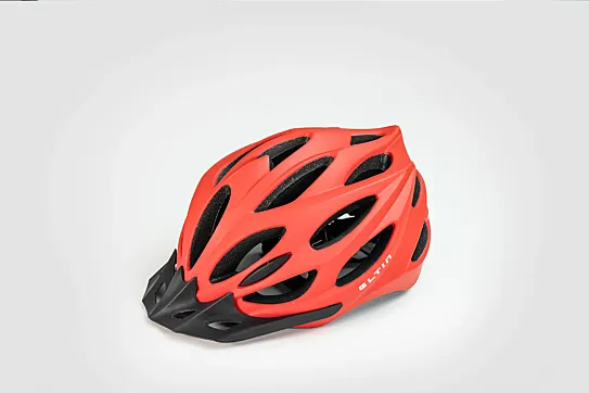 Casco Eltin RADD.