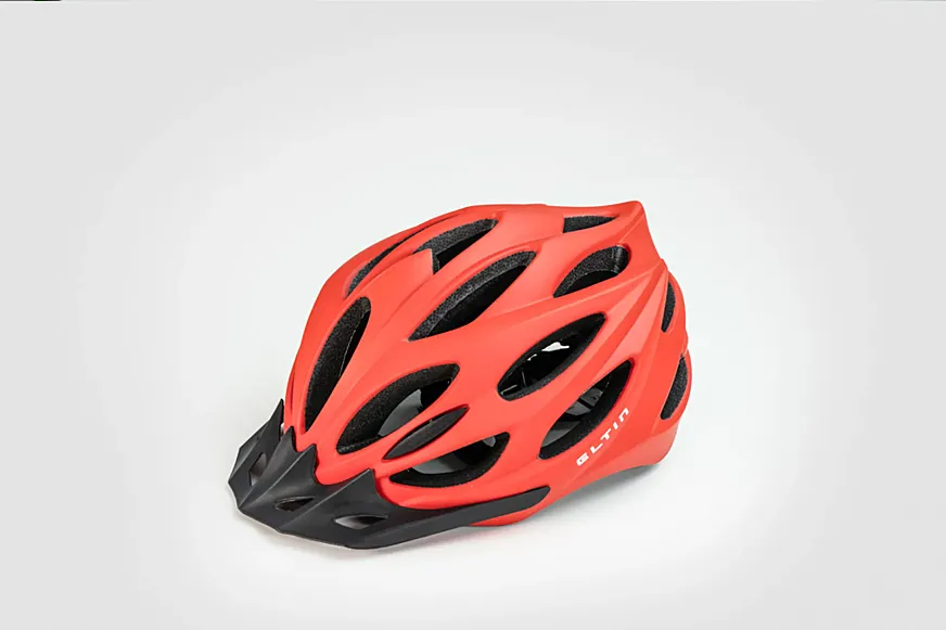 Casco Eltin RADD.