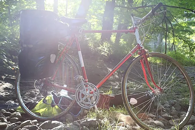 Happycleta: bicicleta compartida en Nueva York… con sello ‘made in’ Spain