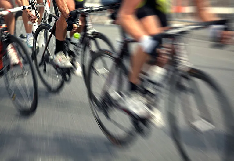 La bicicleta se estabiliza en España: más de un millón de bicis vendidas y una facturación de 2.177 millones de euros