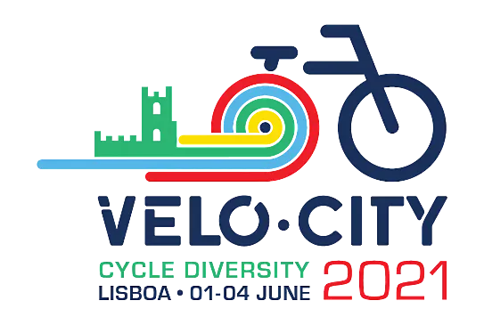 Velo-City 2021 Lisboa: te contamos todo sobre el Congreso de ciclismo urbano.