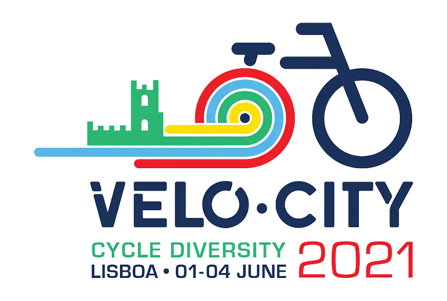 Velo-City 2021 Lisboa: te contamos todo sobre el Congreso de ciclismo urbano.
