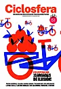 Ciclosfera #51