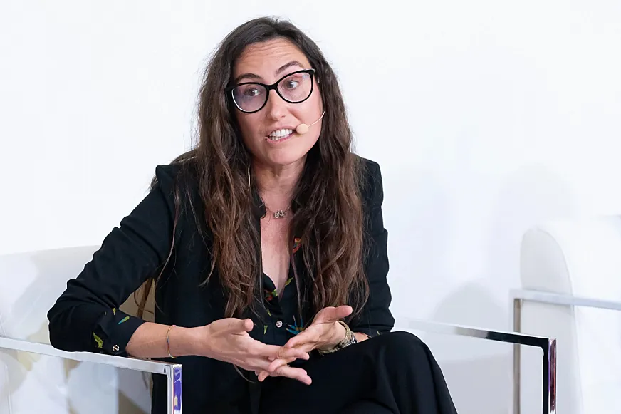 "Es esencial para asegurar que las ciudades del futuro sean más sostenibles, inclusivas y adaptadas a las necesidades de sus habitantes” (Laura Vergara, Conbici)