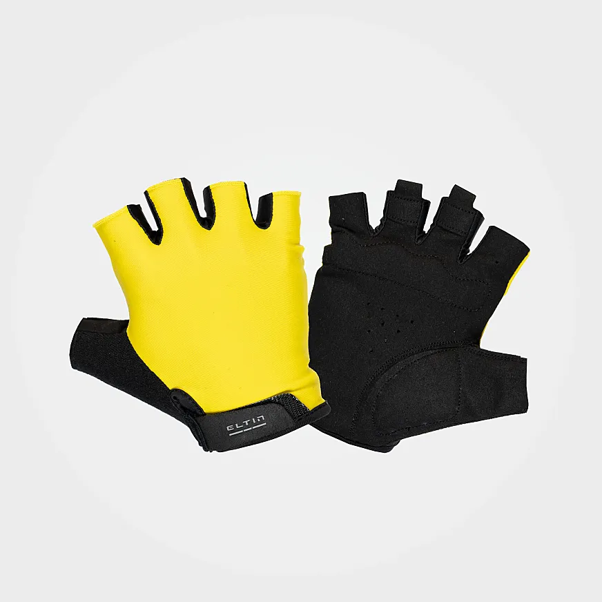 Guantes Eltin Lapster.