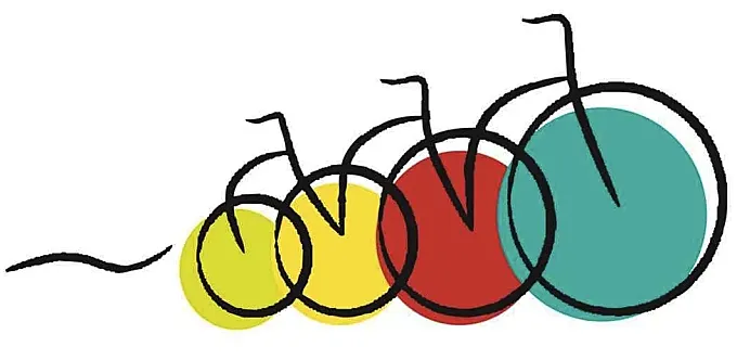 La Red de Ciudades por la Bicicleta elige nueva Presidencia