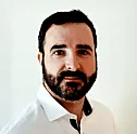 José Luis Palermo
