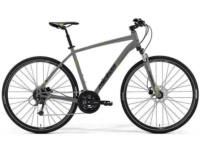 merida-crossway-300