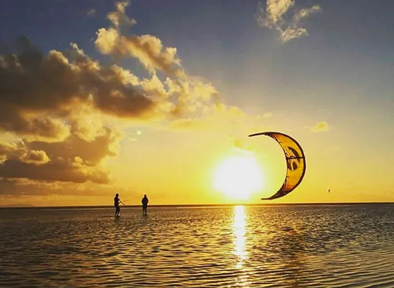 Kite Obsession Tarifa (foto: Ricardo Freile, https://www.instagram.com/newsurfinglife/)
