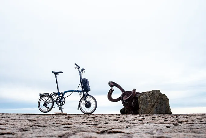 El showroom de Txita celebra su primer aniversario con premios y descuentos