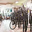 El sector de la bici factura más, pero vende menos: así fueron las grandes cifras del mercado 2025
