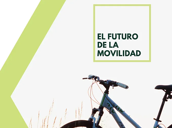 Ministerios, ayuntamientos, empresas y asociaciones se unen y presentan un Manifiesto de la Movilidad Activa