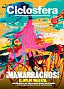 Ciclosfera #55