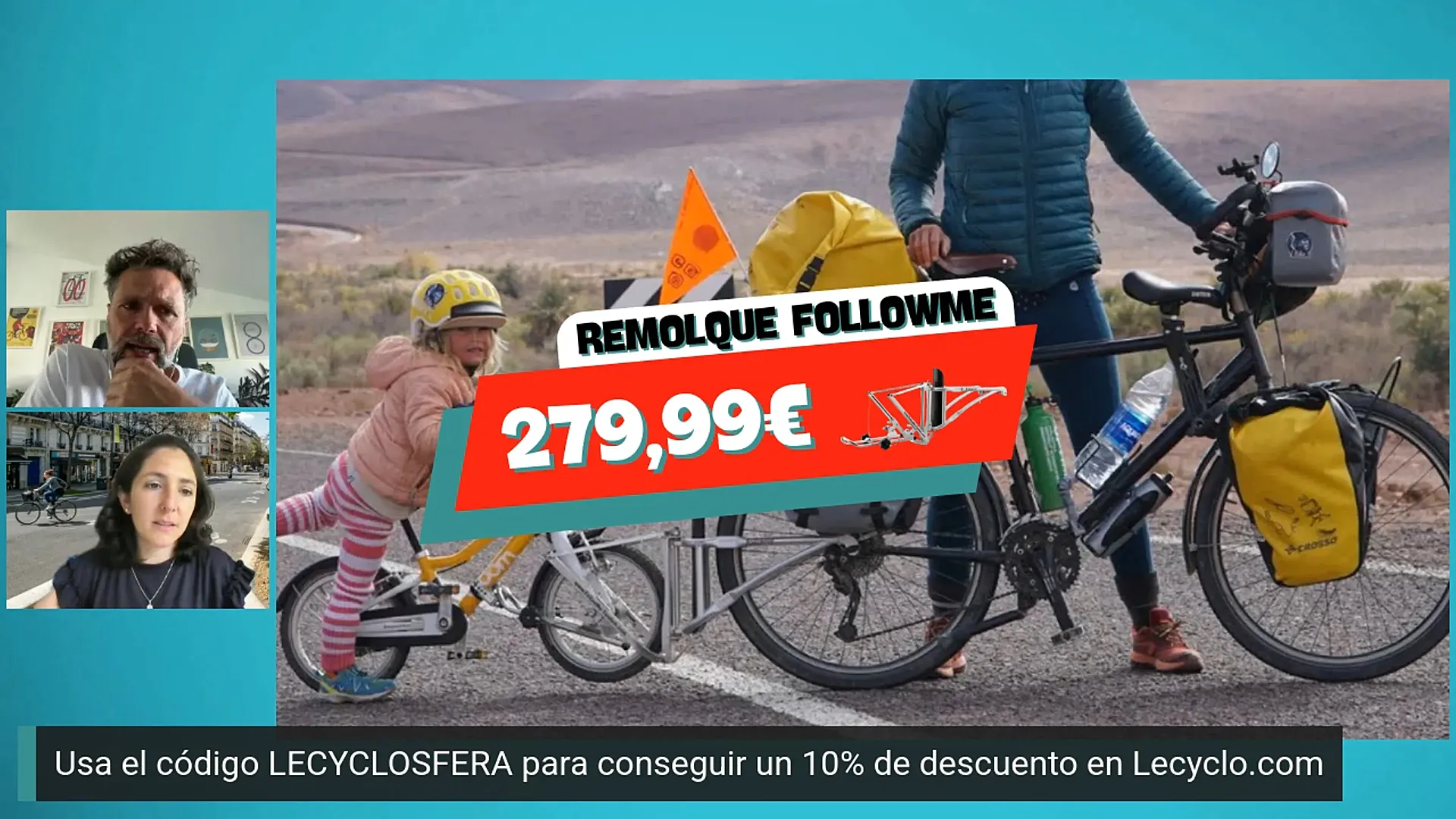 Explicamos y recomendamos una selección de productos específicos para niños.