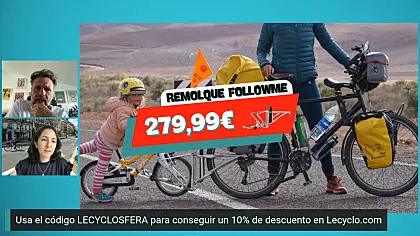 Explicamos y recomendamos una selección de productos específicos para niños.