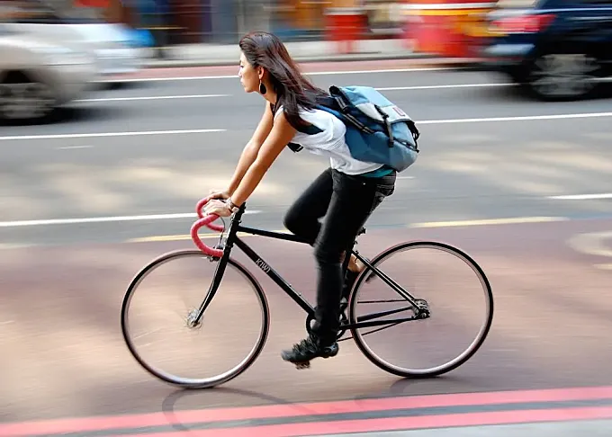 La Red de Ciudades por la Bicicleta celebra su Asamblea General el 1 de diciembre