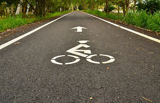 No basta con conocer conceptos, hay que saber aplicarlos.