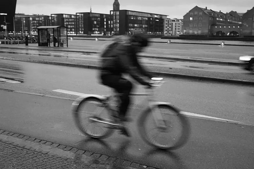Copenhague (foto: Sigfrid Ljunberg)