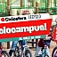 'Ciclocampus' presenta 'Al cole en bici', un programa de Ciclosfera y Lecyclo con un 10% de descuento