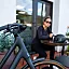 Importantes novedades en Shimano: cambio CUES y motor EP6