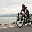 Givi Bike: mochilas y alforjas para ciclismo urbano, gravel y cicloturismo