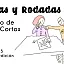 Bicicleta, ciudad y literatura: abierto el I Concurso de Relatos Cortos 'Huellas y Rodadas'