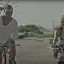 Bike Song: 'La bicicleta' de Carlos Vives y Shakira