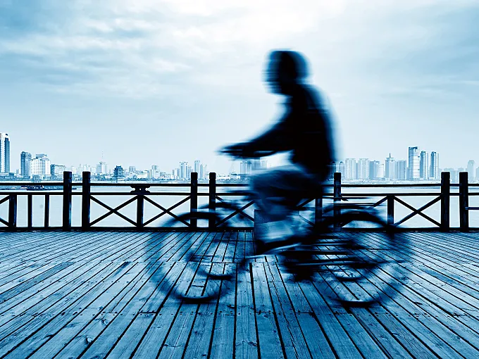 El sector de la bicicleta solicita al Gobierno un IVA reducido