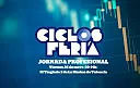 Ciclosferia 2025: ¡Jornada Profesional!